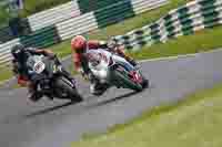 cadwell-no-limits-trackday;cadwell-park;cadwell-park-photographs;cadwell-trackday-photographs;enduro-digital-images;event-digital-images;eventdigitalimages;no-limits-trackdays;peter-wileman-photography;racing-digital-images;trackday-digital-images;trackday-photos